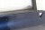 d99bb533f4ec836fe0894a6b4a425be4.jpg
