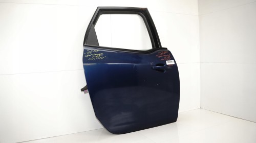 f16554baeb0561a39f5f985508f9daeb.jpg