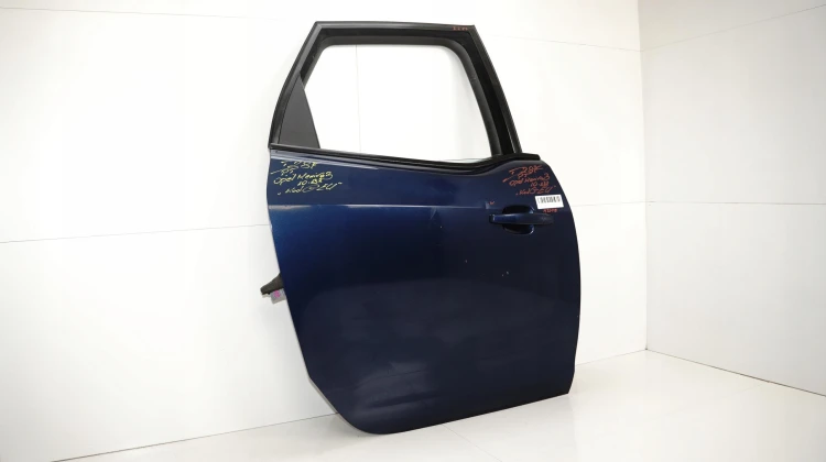 f16554baeb0561a39f5f985508f9daeb.jpg
