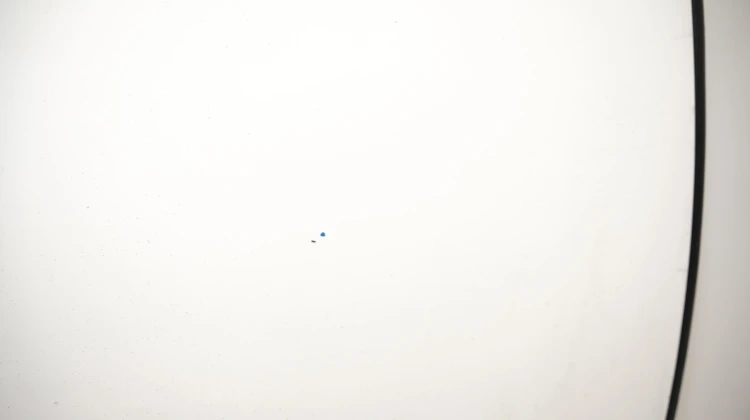 027fe7537b55f70b34b638d6e117a063.jpg