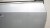 b9633d25c444aadbc4b2d8f7034f2cc3.jpg