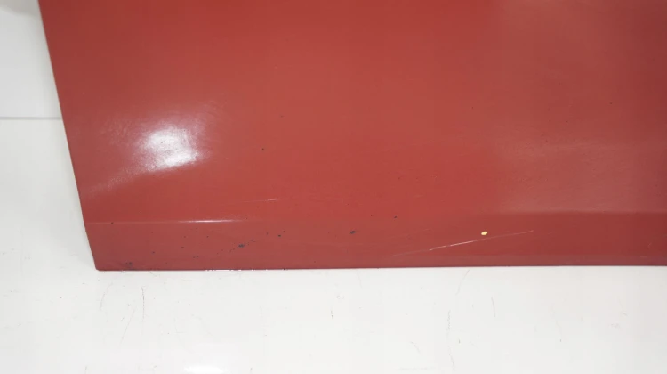 13aa4d02e759a6a3663190bc8a1e9c61.jpg