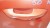 4dcbeda592f75b7e41407da26cbfc36a.jpg