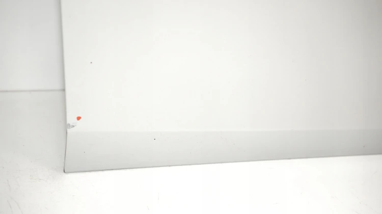 31ee869da63b93283d8354c9b90dbb42.jpg