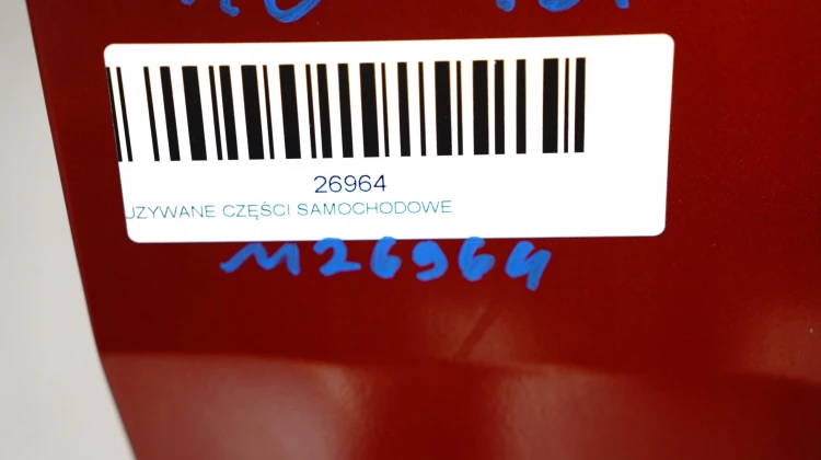 c7437c8c07fa69b08e94582307a9c7ab.jpg