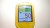288f8ad7267ed8475e4b44ee1b779074.jpg