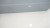 fcc906d7ca09f2f065e7f9f5470cefc6.jpg