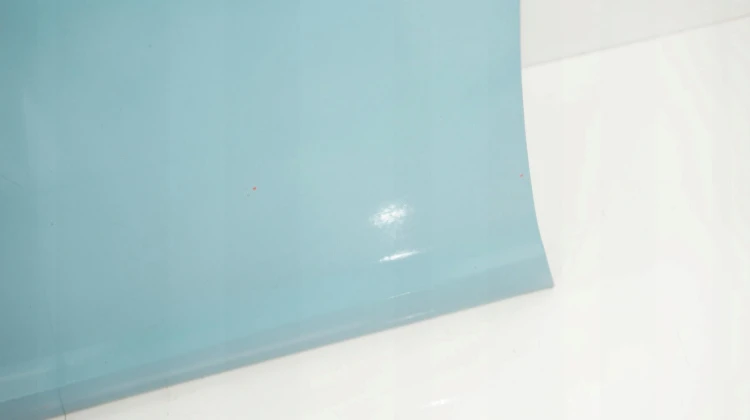 34db0ebecd6b2bf1a09cea152cc97b90.jpg