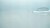 c5d32869a180e942d44a2ba9af05ac84.jpg