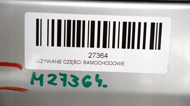93e183005a82006e2e95eaa12af45fda.jpg