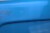 2df7d7ffcd8528c8cb9f266324d5ccb6.jpg