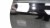 129c43871e878c4a4cfb637281bad2e7.jpg