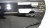 acae49d55a4355e54e98c7e350eb9f03.jpg
