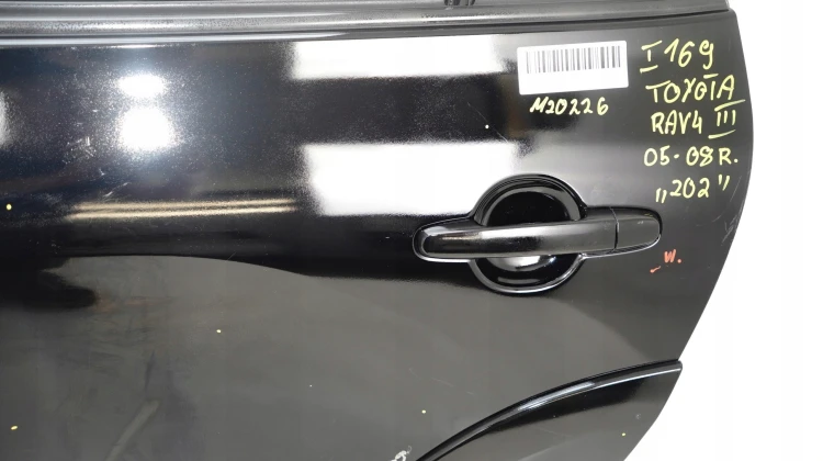 acae49d55a4355e54e98c7e350eb9f03.jpg