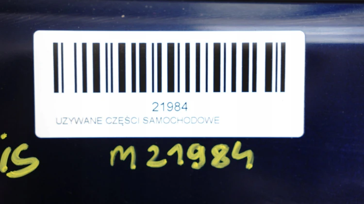 dd141f0d145c50578d1cb37f8c42c0cd.jpg