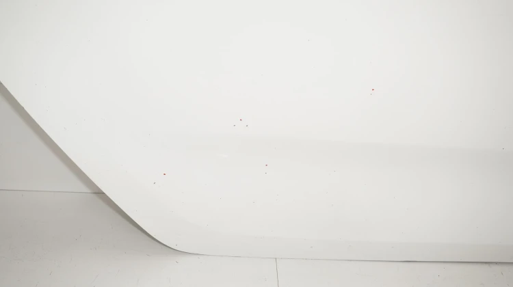 c5d7b9e08b2f4aaab69221012ec5b214.jpg