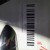 3872e31c8cad5d138852dc2c816589ac.jpg