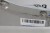 55bddd95fdc5a17a7159aa9ae6e20765.jpg