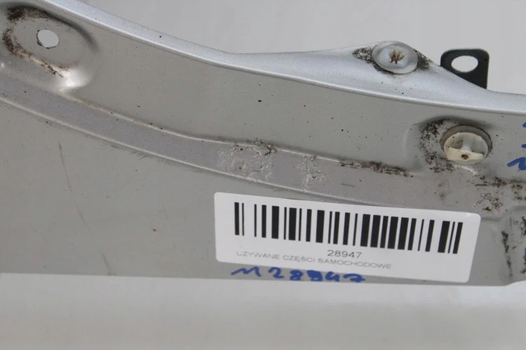 55bddd95fdc5a17a7159aa9ae6e20765.jpg