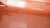 d4a82b2a50a964609714a11cad69ac93.jpg