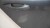 f68ee60e0e13ed59840a64f7a8cc4bd5.jpg
