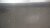 474c5ea0c137536ffd0a134eb26c6c41.jpg