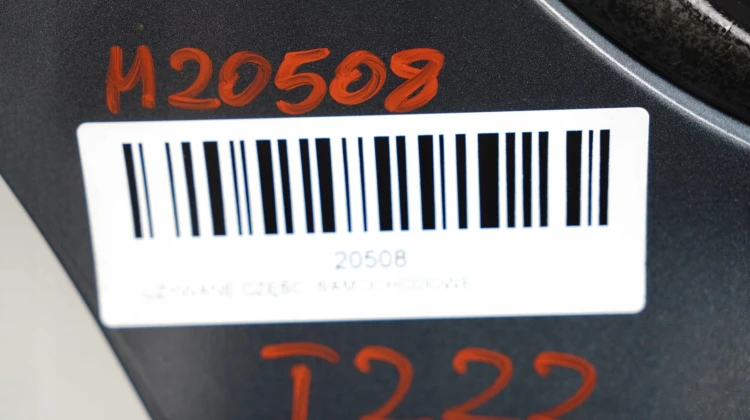 e2fda01727a82551877e5031e03f8d3e.jpg