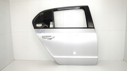 f1dd139394da583d7bac89906cce85c2.jpg