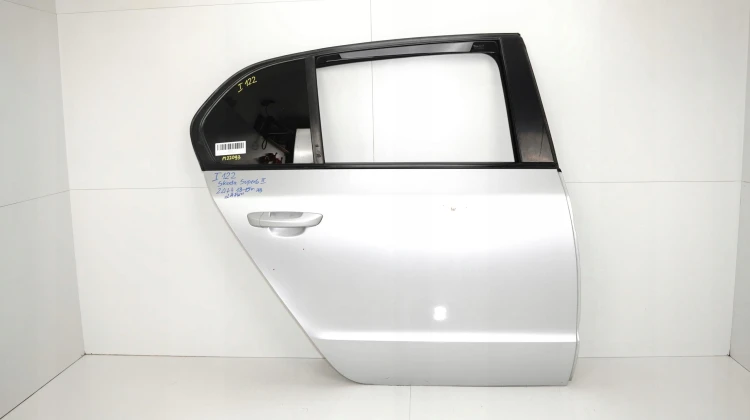 f1dd139394da583d7bac89906cce85c2.jpg