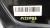 d11e7b235e77f6a0eb0acc0a5dc3a2a3.jpg