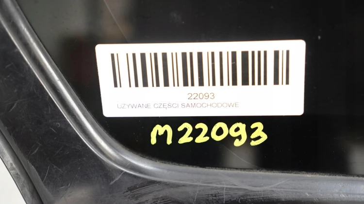d11e7b235e77f6a0eb0acc0a5dc3a2a3.jpg