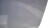 f7b9a4d19d02694a4381bae169d9ec21.jpg