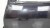 f85ee09d5530daf98ed9161c93e4dd92.jpg