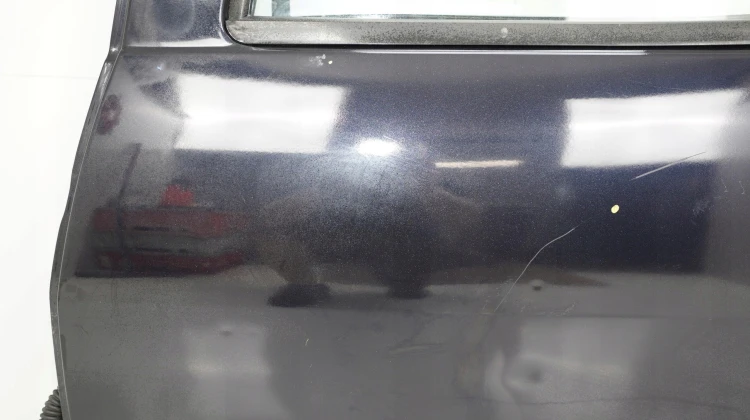 f85ee09d5530daf98ed9161c93e4dd92.jpg