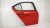 5ecf4005d74cab62135993d775efd510.jpg