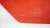0bf333995aa6d45c16b1add49f2bc0bc.jpg