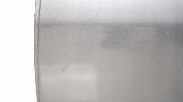 d43eda43517bc888e6b52e1bfa09f106.jpg