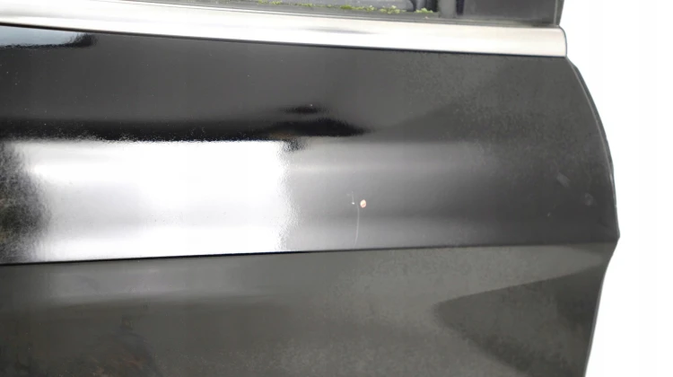 d79c23c6ca3d625c6df732258d85eb8e.jpg