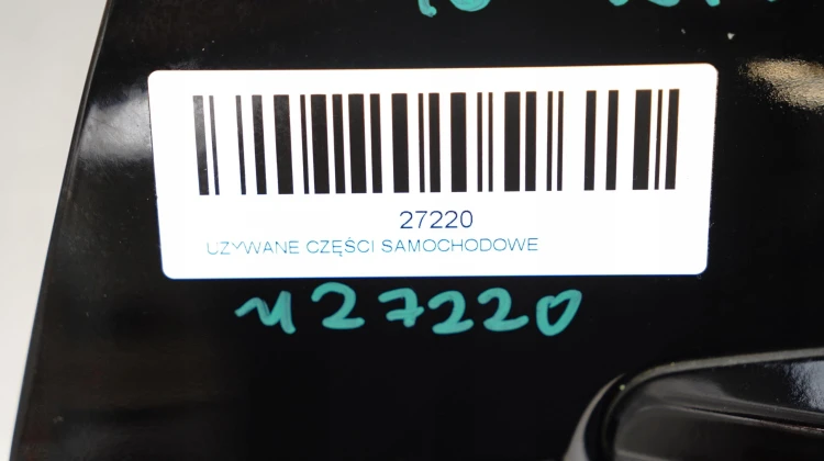 bf6f17335bd2ce7c7e5b3abe1fb48060.jpg
