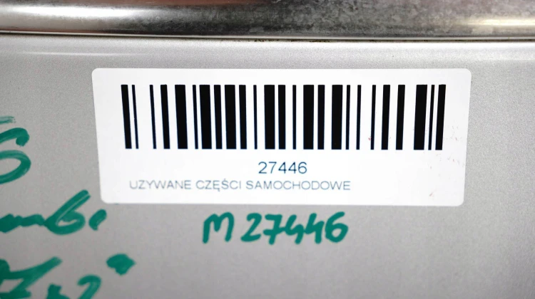e487597c5d2809c74bf7f392f4439b50.jpg