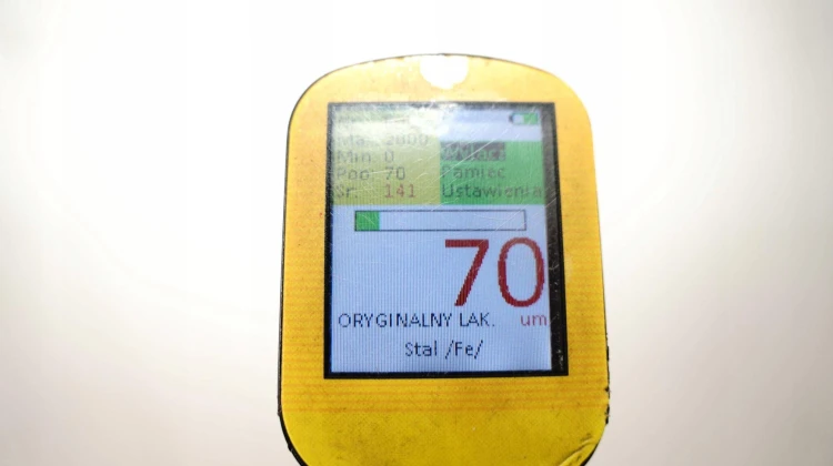 2c8af037461a3363eaee26207ede708e.jpg