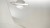 7e8653ec359da91036b79c7de77f7d87.jpg