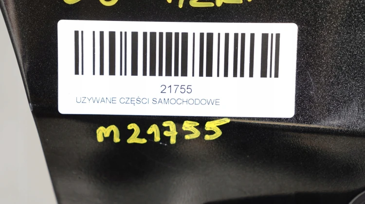 39d32e239cede179d30a2c8b5a89edb1.jpg