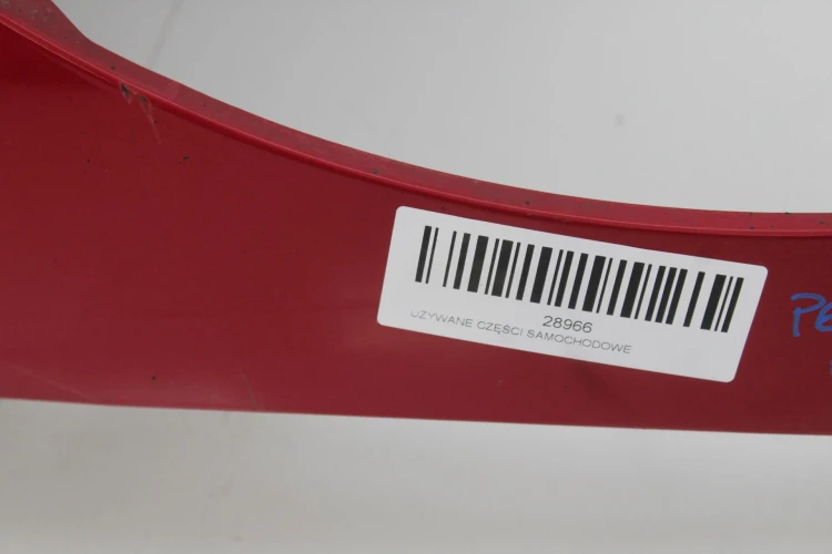 570bf7cadcc0612101ade147566e12c5.jpg