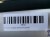 5302b5a81840e358fcaeb372f86bd77f.jpg
