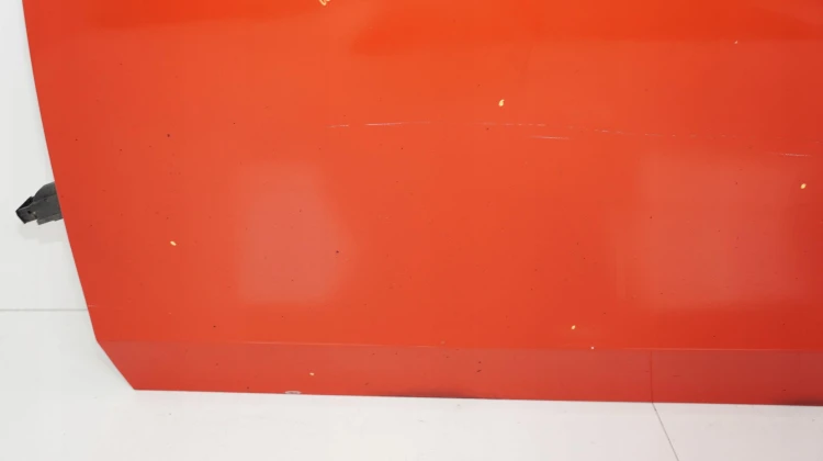 46cc9a76215e1dd7e28deeabf62f2f3c.jpg