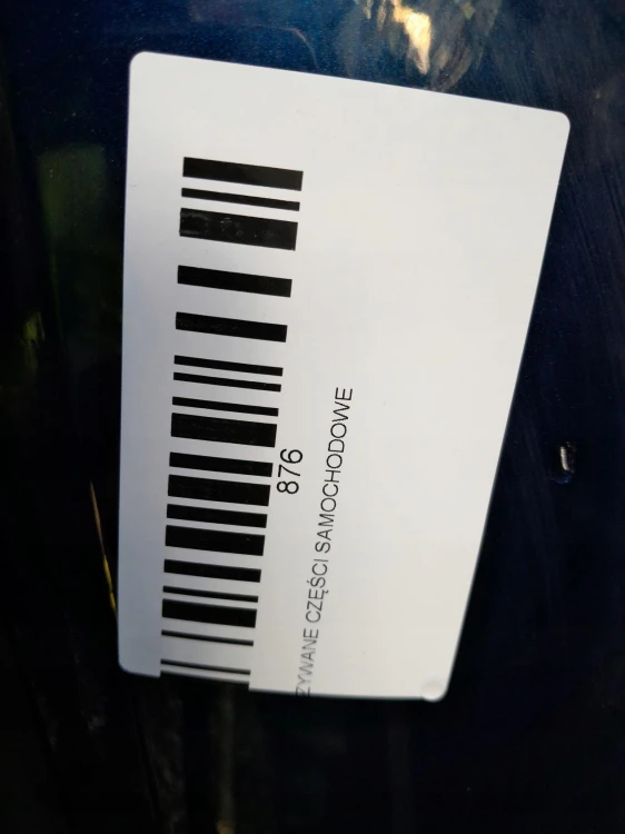 9ff3509e5698d001212eb5b2c5373086.jpg