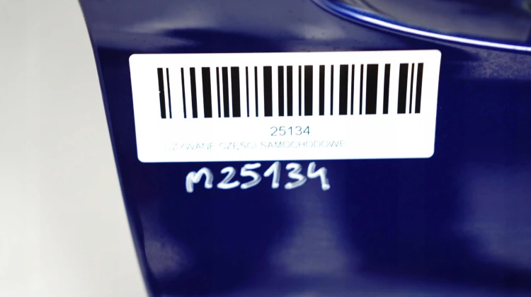 f9000ecf945663d6c3b588bb4d71efb8.jpg
