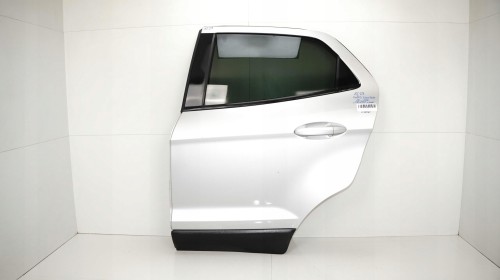 5e3601522730fbd576e0444e24ff5016.jpg