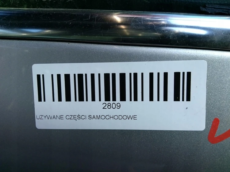 4c520fc232e25b5bfdc9c9039f148702.jpg